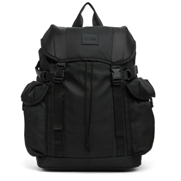 Roberto Cavalli Other - Roberto Cavalli sport Utility Backpack